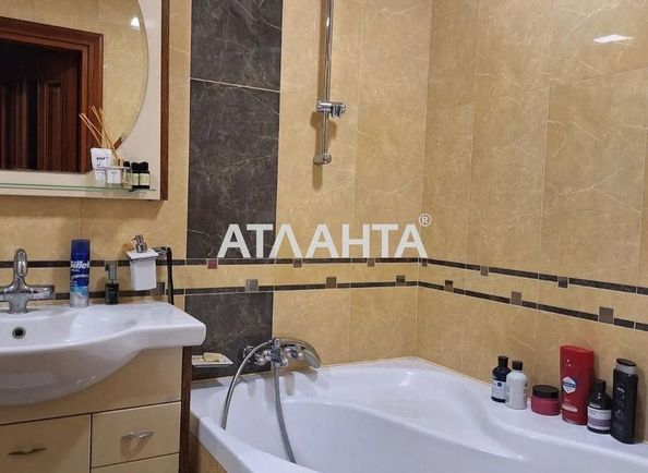 3-кімнатна квартира за адресою Плугова вул. (площа 97 м²) - Atlanta.ua - фото 13