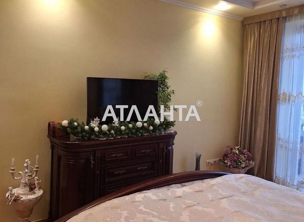 3-кімнатна квартира за адресою Плугова вул. (площа 97 м²) - Atlanta.ua - фото 9