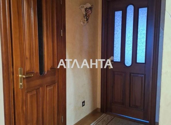 3-кімнатна квартира за адресою Плугова вул. (площа 97 м²) - Atlanta.ua - фото 11