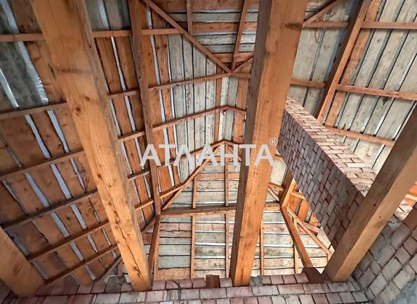 Дом по адресу ул. Пигуляка (площадь 127,9 м²) - Atlanta.ua - фото 19