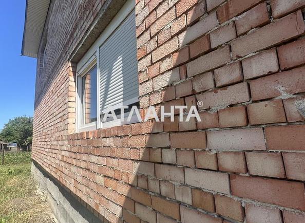 Будинок за адресою вул. Пігуляка (площа 127,9 м²) - Atlanta.ua - фото 3