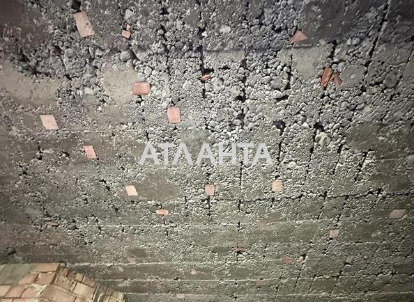 Будинок за адресою вул. Пігуляка (площа 127,9 м²) - Atlanta.ua - фото 15