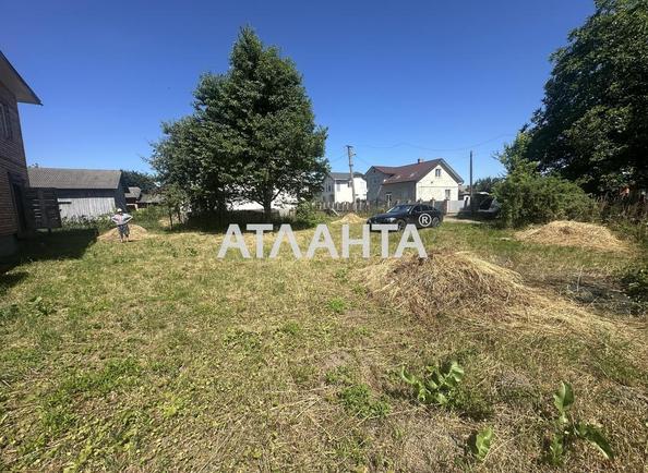 Будинок за адресою вул. Пігуляка (площа 127,9 м²) - Atlanta.ua - фото 22