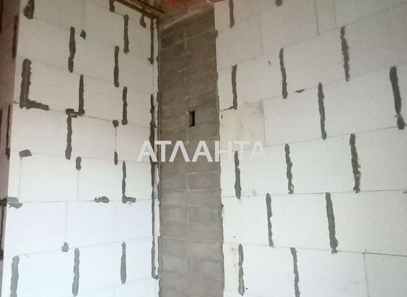 1-room apartment apartment by the address st. Slobodskaya (area 23,5 m²) - Atlanta.ua - photo 3