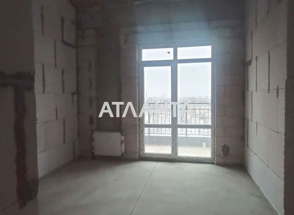 1-room apartment apartment by the address st. Slobodskaya (area 23,5 m²) - Atlanta.ua - photo 5