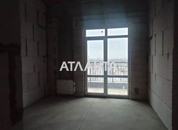 1-room apartment apartment by the address st. Slobodskaya (area 23,5 m²) - Atlanta.ua - photo 6