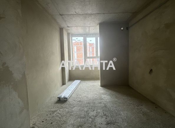 1-кімнатна квартира за адресою вул. Буковинська (площа 42 м²) - Atlanta.ua - фото 2