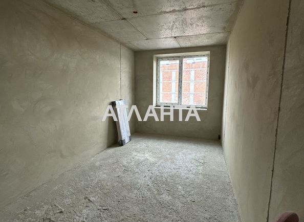 1-кімнатна квартира за адресою вул. Буковинська (площа 42 м²) - Atlanta.ua - фото 4
