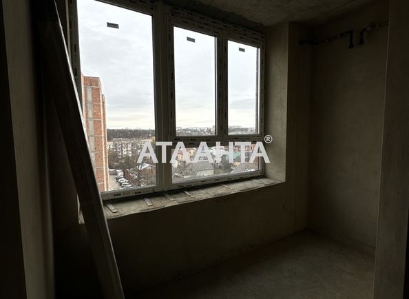 1-кімнатна квартира за адресою вул. Буковинська (площа 42 м²) - Atlanta.ua - фото 5