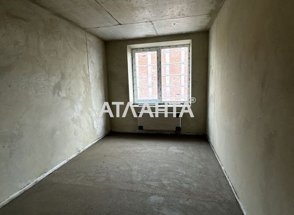 1-кімнатна квартира за адресою вул. Буковинська (площа 42 м²) - Atlanta.ua - фото 10