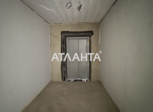 1-кімнатна квартира за адресою вул. Буковинська (площа 42 м²) - Atlanta.ua - фото 13