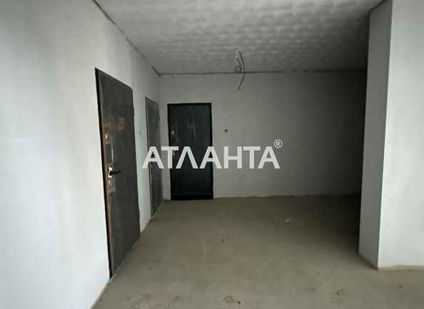 1-кімнатна квартира за адресою вул. Буковинська (площа 42 м²) - Atlanta.ua - фото 15