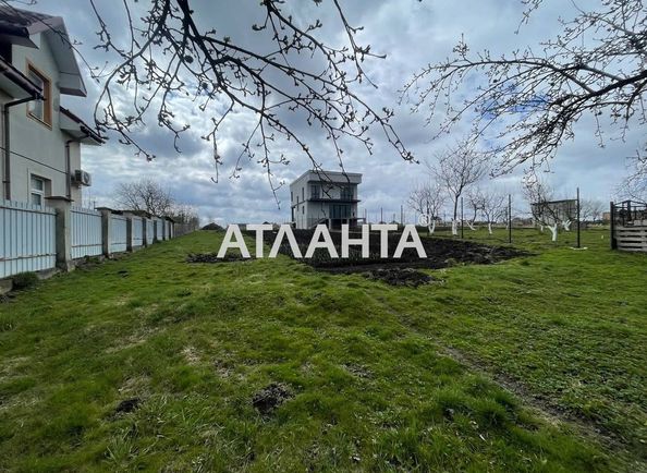 Ділянка за адресою вул. Івана Франка (площа 10 сот) - Atlanta.ua - фото 5