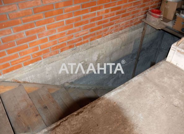 Будинок за адресою вул. Стрийська (площа 344 м²) - Atlanta.ua - фото 6