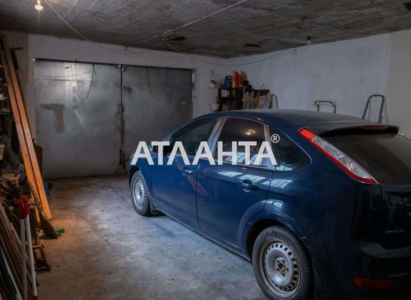 Будинок за адресою вул. Стрийська (площа 344 м²) - Atlanta.ua - фото 8