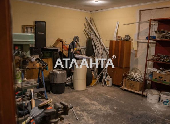 Будинок за адресою вул. Стрийська (площа 344 м²) - Atlanta.ua - фото 9