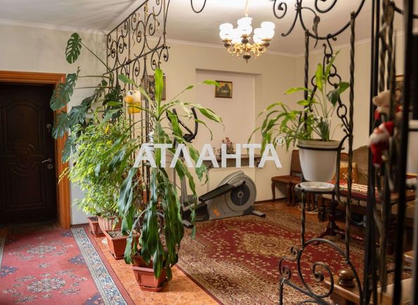 Будинок за адресою вул. Стрийська (площа 344 м²) - Atlanta.ua - фото 11
