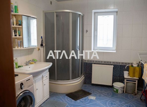 Будинок за адресою вул. Стрийська (площа 344 м²) - Atlanta.ua - фото 13