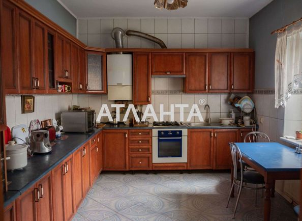 Будинок за адресою вул. Стрийська (площа 344 м²) - Atlanta.ua - фото 14