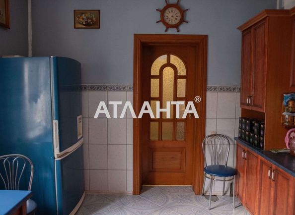 Будинок за адресою вул. Стрийська (площа 344 м²) - Atlanta.ua - фото 15