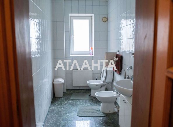 Будинок за адресою вул. Стрийська (площа 344 м²) - Atlanta.ua - фото 16