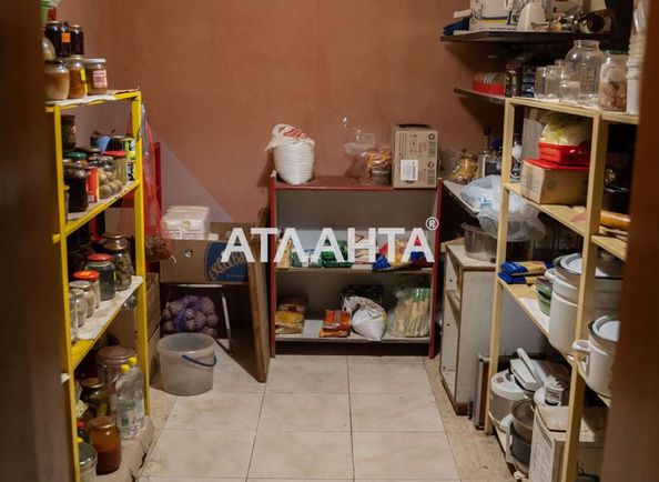 Будинок за адресою вул. Стрийська (площа 344 м²) - Atlanta.ua - фото 17