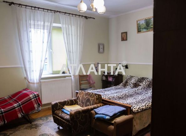 Будинок за адресою вул. Стрийська (площа 344 м²) - Atlanta.ua - фото 18