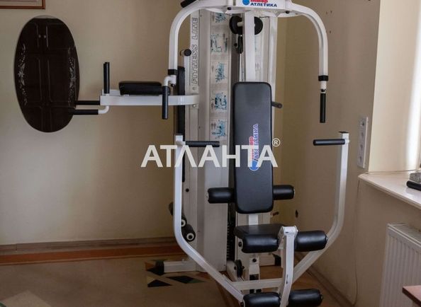 Будинок за адресою вул. Стрийська (площа 344 м²) - Atlanta.ua - фото 19