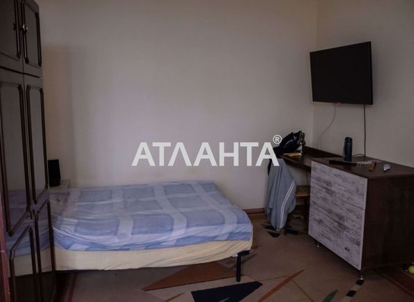 Будинок за адресою вул. Стрийська (площа 344 м²) - Atlanta.ua - фото 20