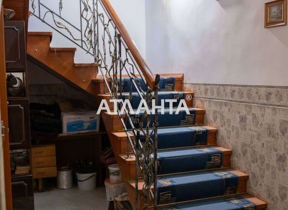 Будинок за адресою вул. Стрийська (площа 344 м²) - Atlanta.ua - фото 21