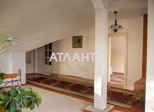 Будинок за адресою вул. Стрийська (площа 344 м²) - Atlanta.ua - фото 24