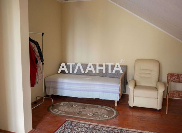 Будинок за адресою вул. Стрийська (площа 344 м²) - Atlanta.ua - фото 27