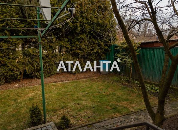 Будинок за адресою вул. Стрийська (площа 344 м²) - Atlanta.ua - фото 32