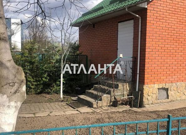 Будинок за адресою вул. Стрийська (площа 344 м²) - Atlanta.ua - фото 36