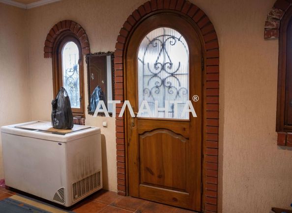 House by the address st. Stryyskaya (area 344 m²) - Atlanta.ua - photo 4