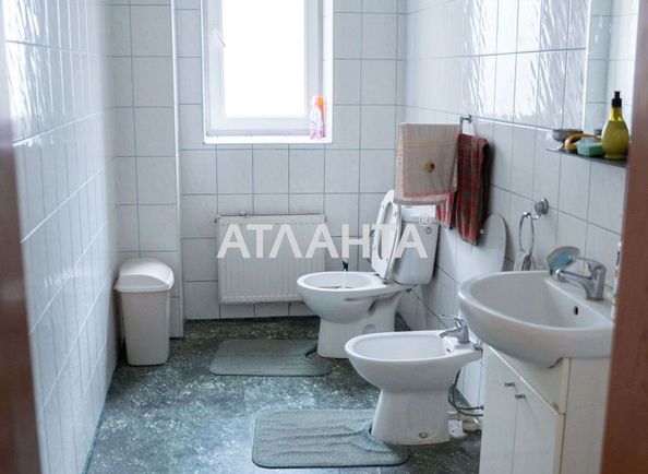 House by the address st. Stryyskaya (area 344 m²) - Atlanta.ua - photo 9