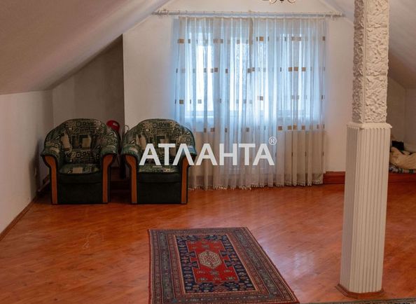 House by the address st. Stryyskaya (area 344 m²) - Atlanta.ua - photo 14