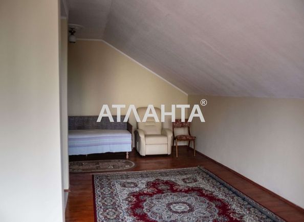 House by the address st. Stryyskaya (area 344 m²) - Atlanta.ua - photo 16