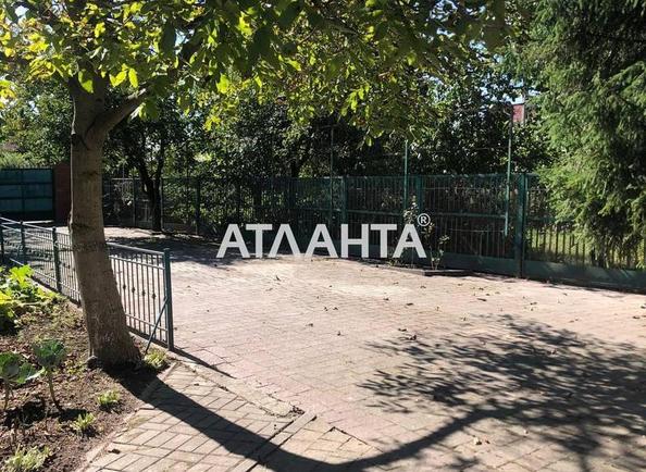 House by the address st. Stryyskaya (area 344 m²) - Atlanta.ua - photo 6