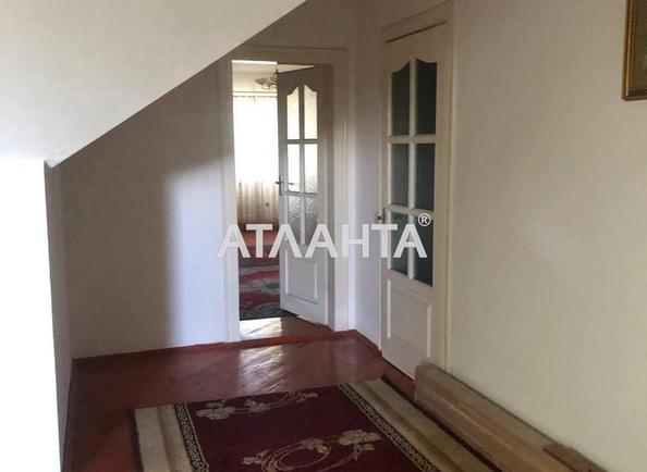 House by the address st. Stryyskaya (area 344 m²) - Atlanta.ua - photo 14