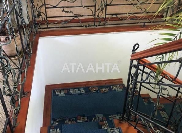 House by the address st. Stryyskaya (area 344 m²) - Atlanta.ua - photo 15