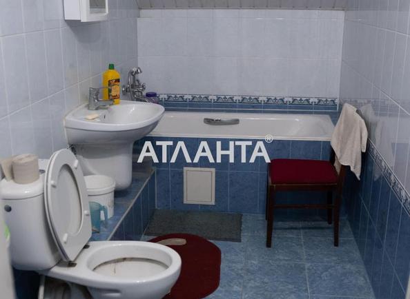 House by the address st. Stryyskaya (area 344 m²) - Atlanta.ua - photo 17