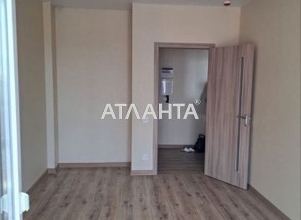 1-кімнатна квартира за адресою 7 км Овідіопольської дор. (площа 38,9 м²) - Atlanta.ua - фото 4