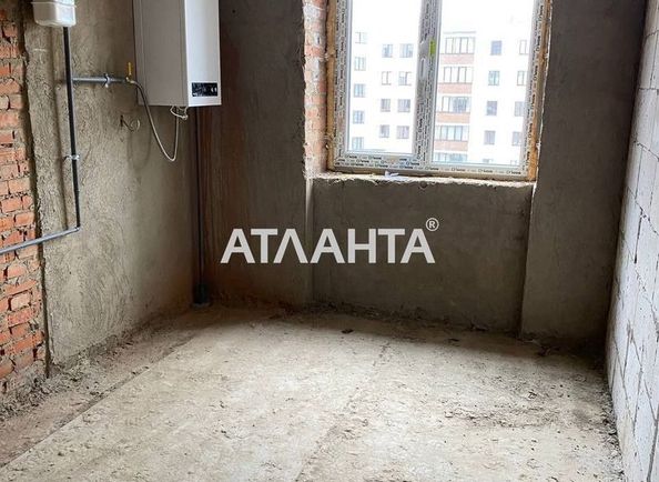 2-комнатная квартира по адресу ул. Мичурина (площадь 60 м²) - Atlanta.ua - фото 2