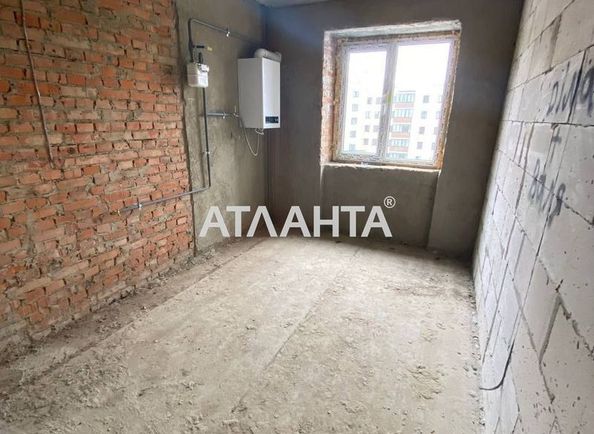 2-комнатная квартира по адресу ул. Мичурина (площадь 60 м²) - Atlanta.ua - фото 3