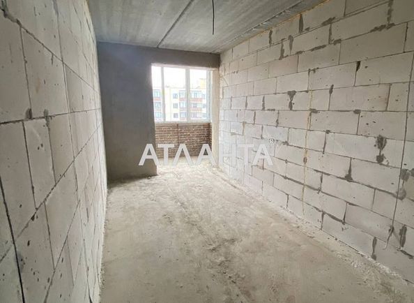2-комнатная квартира по адресу ул. Мичурина (площадь 60 м²) - Atlanta.ua - фото 4