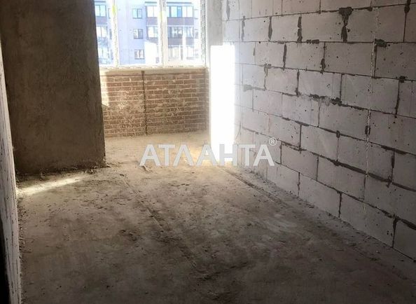 2-комнатная квартира по адресу ул. Мичурина (площадь 60 м²) - Atlanta.ua - фото 5