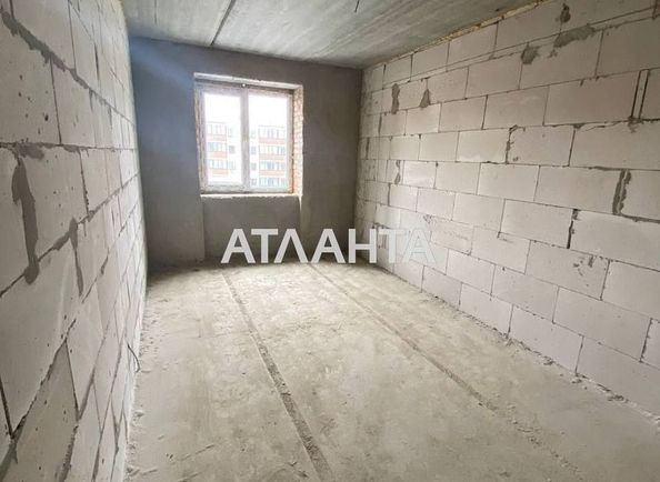 2-комнатная квартира по адресу ул. Мичурина (площадь 60 м²) - Atlanta.ua - фото 6
