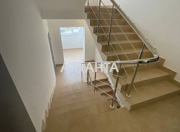 2-комнатная квартира по адресу ул. Мичурина (площадь 60 м²) - Atlanta.ua - фото 7