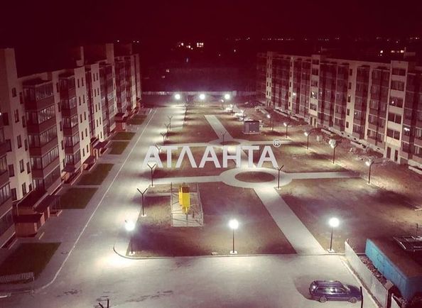 2-комнатная квартира по адресу ул. Мичурина (площадь 60 м²) - Atlanta.ua - фото 8